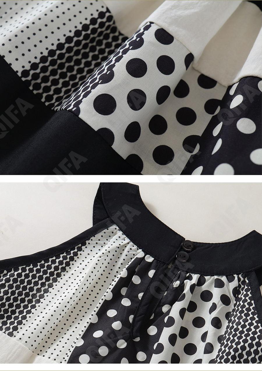 Детский Сарафан CC1268_K6125980_3548_1817_50