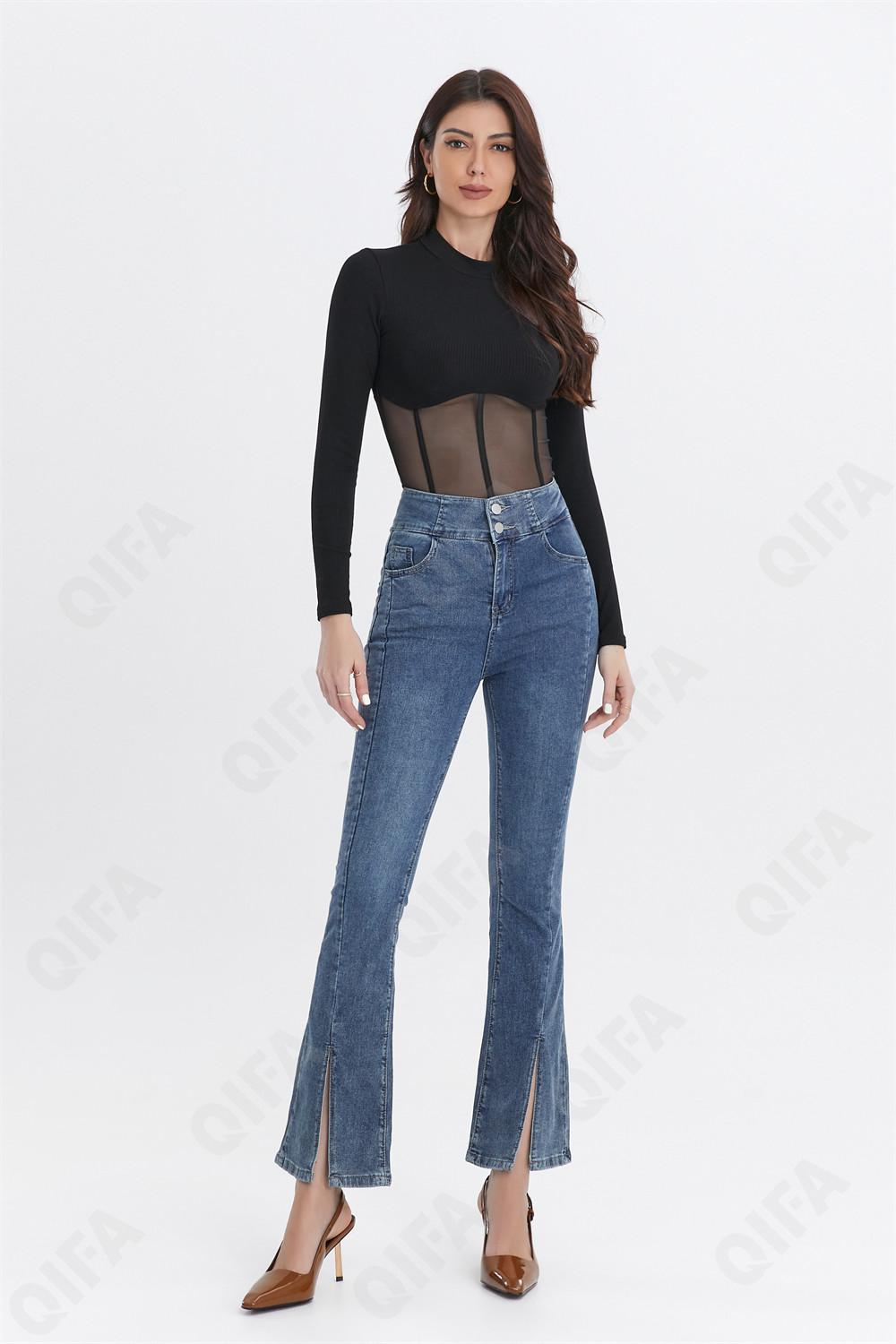 Женские Туфли CC4124_P2405-6 Женские Туфли CC4124_P2405-6