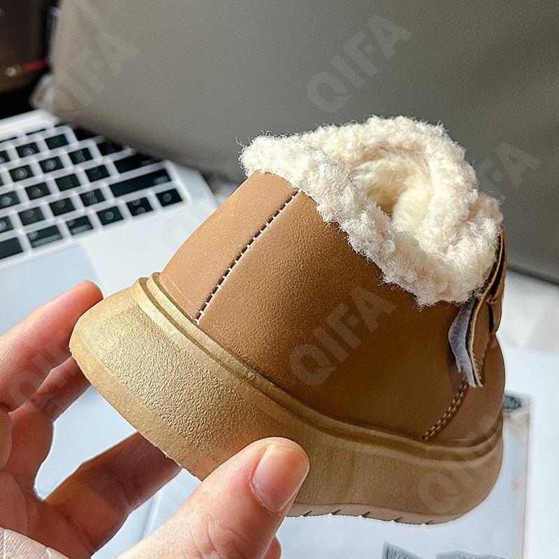 Детские Угги CC3962_007-A1