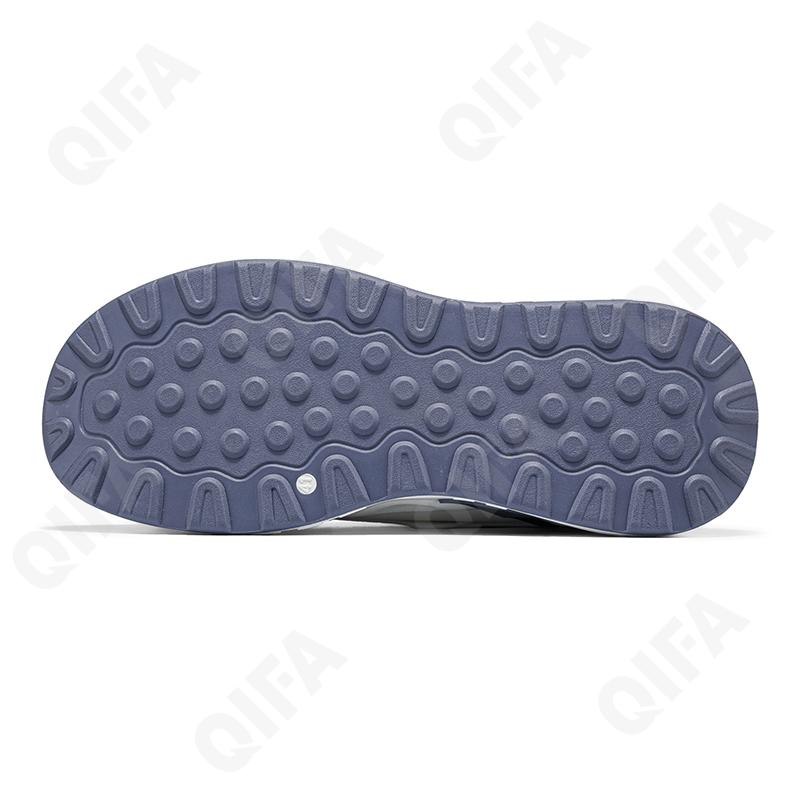 Мужские Кроссовки