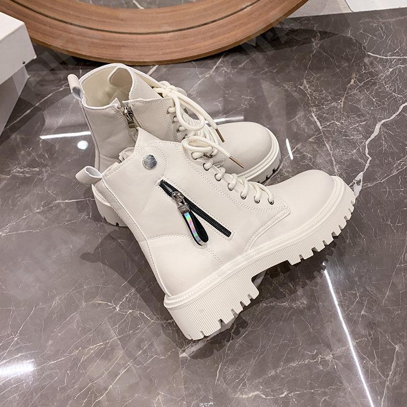 Женские Ботинки CC4177_3815-1