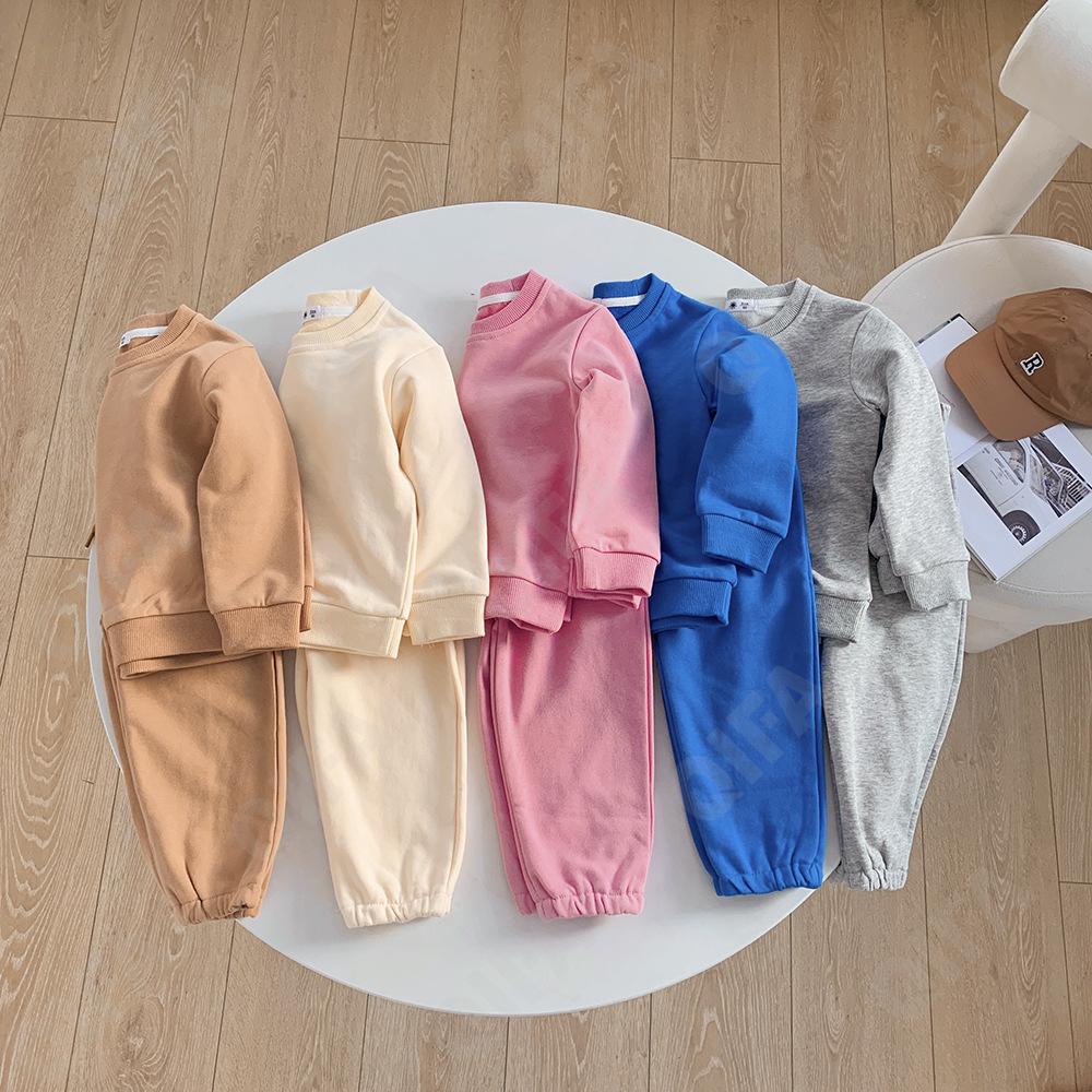 Детский Костюм с брюками CC2543_XTY-5_243_2574