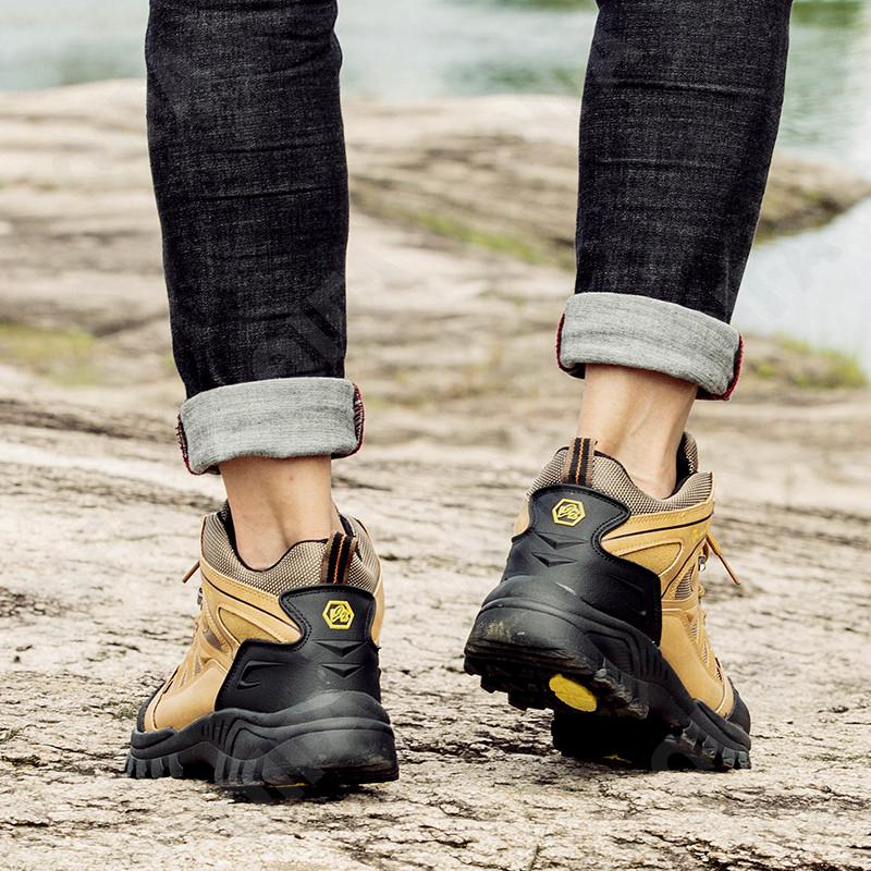 Мужские Кроссовки CC5555_TT-9903M-1