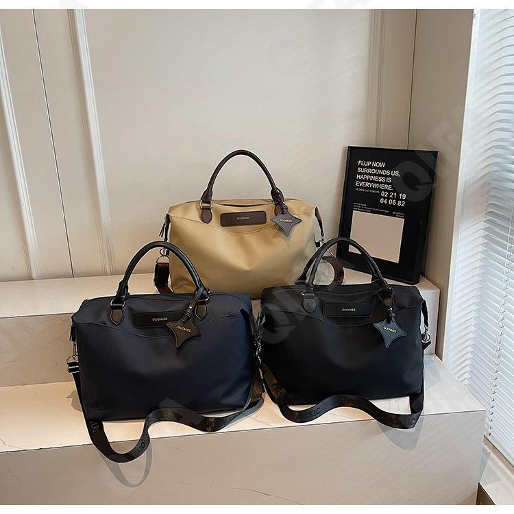 Женская Дорожная сумка CC5456_A14-1