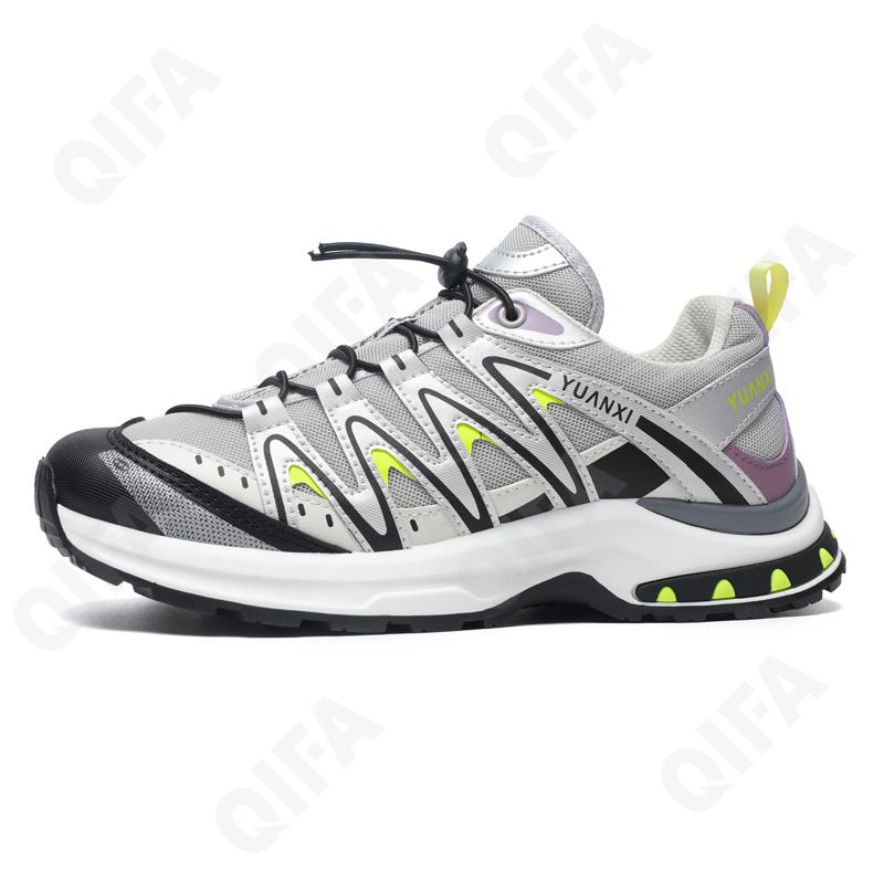 Мужские Кроссовки