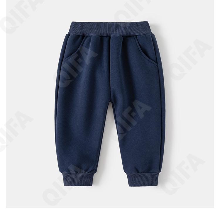 Детский Костюм с брюками CC3265_TZ0539_957_2574_58