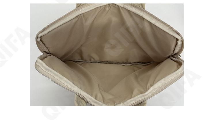 Женская Сумка для ноутбука CC414_E3161-1