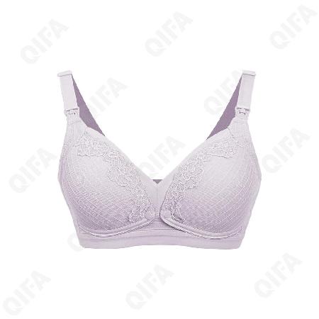 Бюстгальтер для кормления