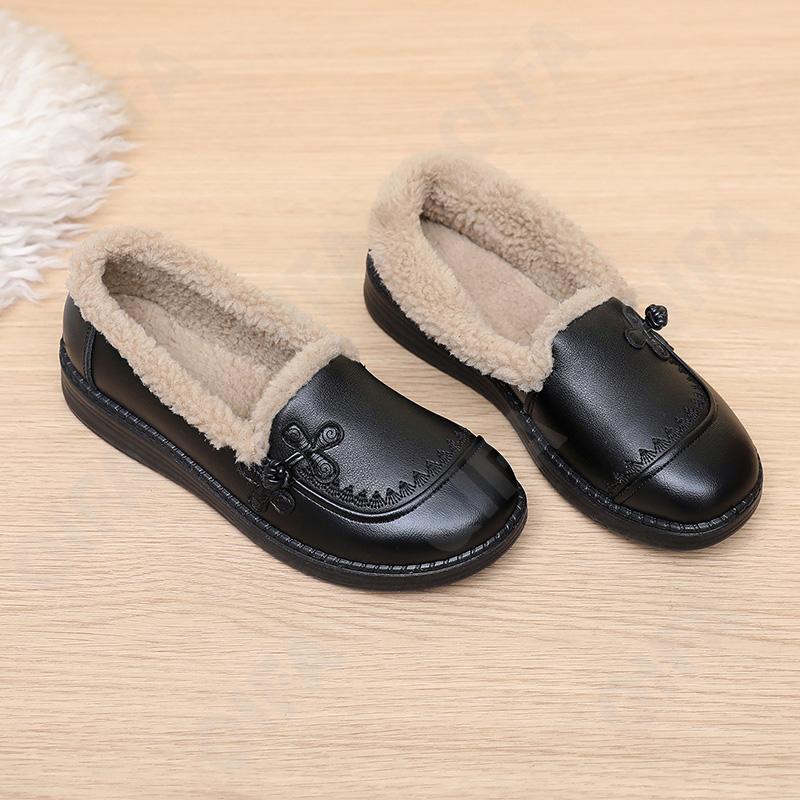 Женские Слипоны