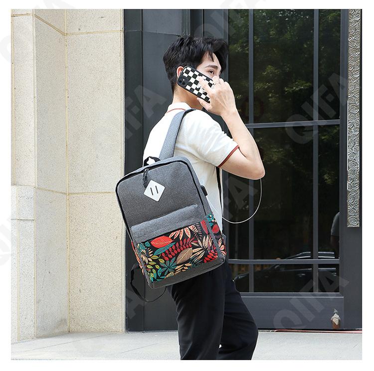 Детский Рюкзак CC423_10399-2