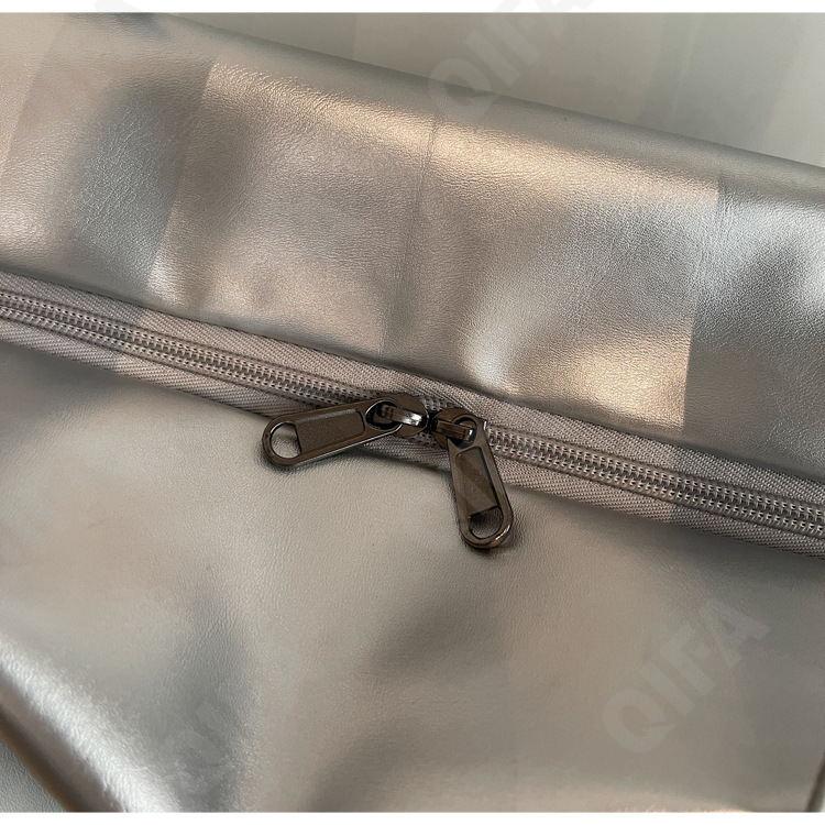 Женская Дорожная сумка CC5456_A53-1 Женская Дорожная сумка CC5456_A53-1