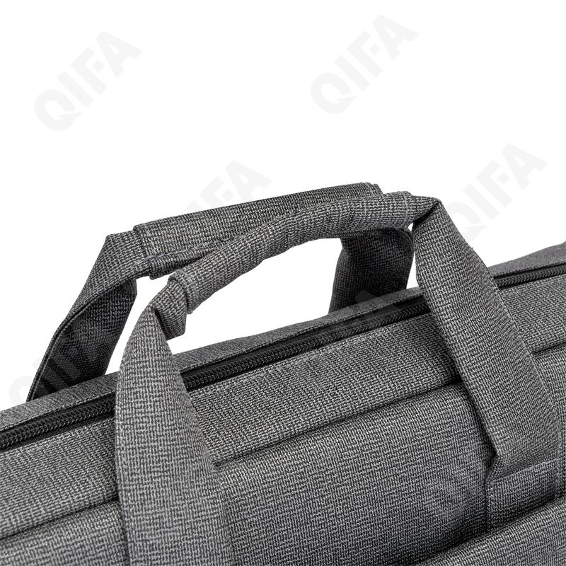 Мужская Сумка для ноутбука CC198_4618-4