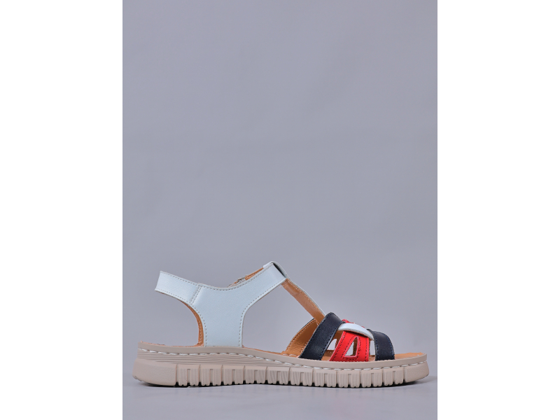 босоножки RT_lq108-2-2040291