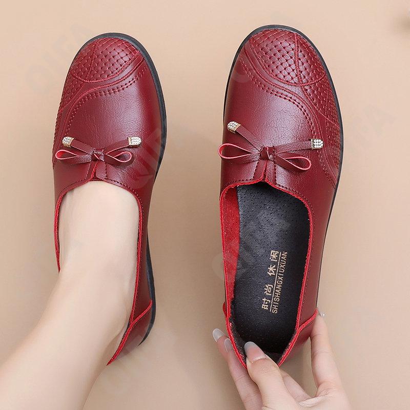 Женские Туфли