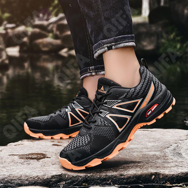 Мужские Кроссовки CC4859_K1688-1