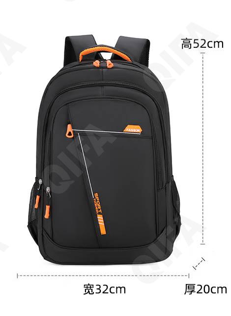 Мужской Рюкзак CC3005_YH8047-4 Мужской Рюкзак CC3005_YH8047-4