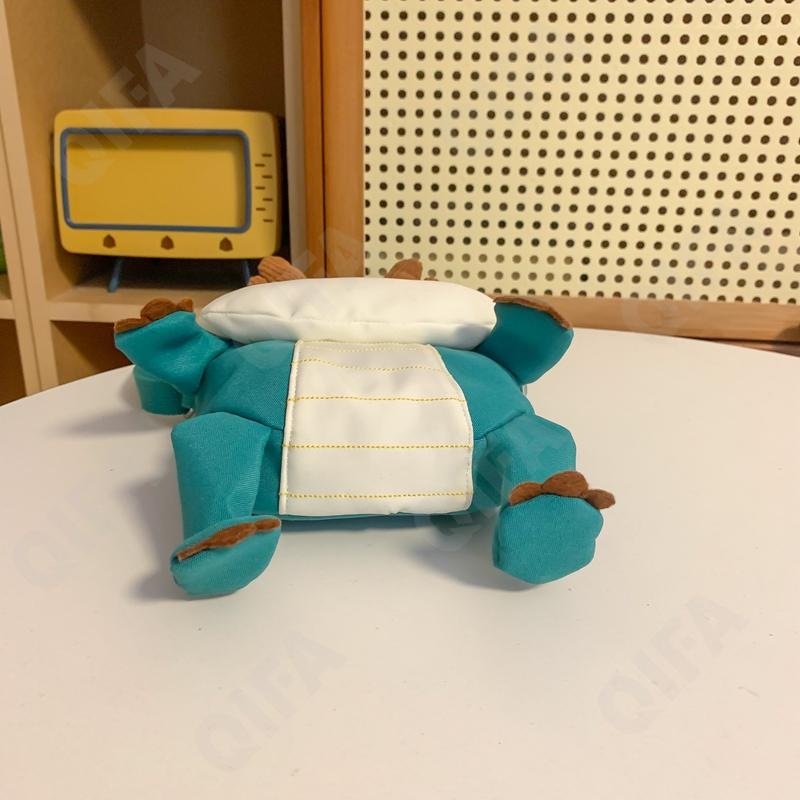 Детская Сумка CC1505_MD890-1