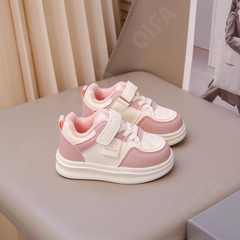 Детские Кроссовки CC3966_128-A2 Детские Кроссовки CC3966_128-A2