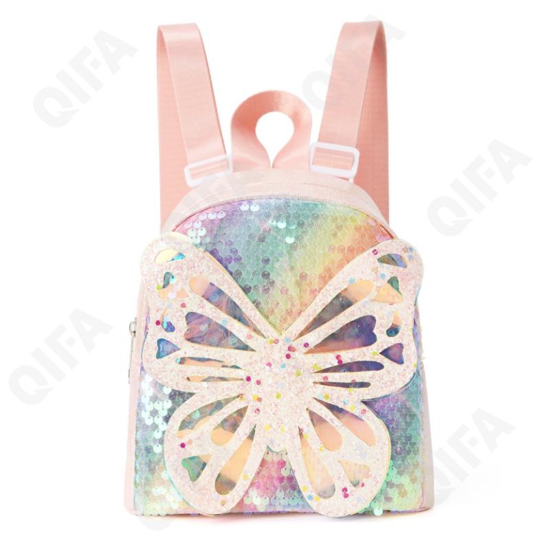 Детский Рюкзак