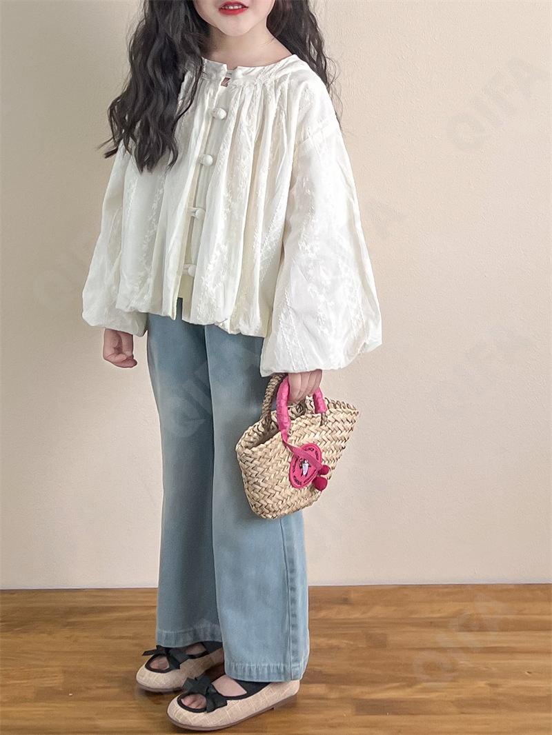 Детская Блузка CC5527_J25273-1_226_1817_4