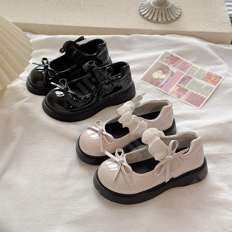 Детские Туфли CC4048_8823-A1