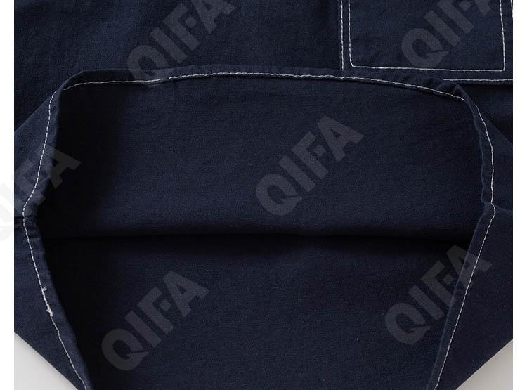 Детская Блузка CC3265_TX2676_958_2575_62 Детская Блузка CC3265_TX2676_958_2575_62