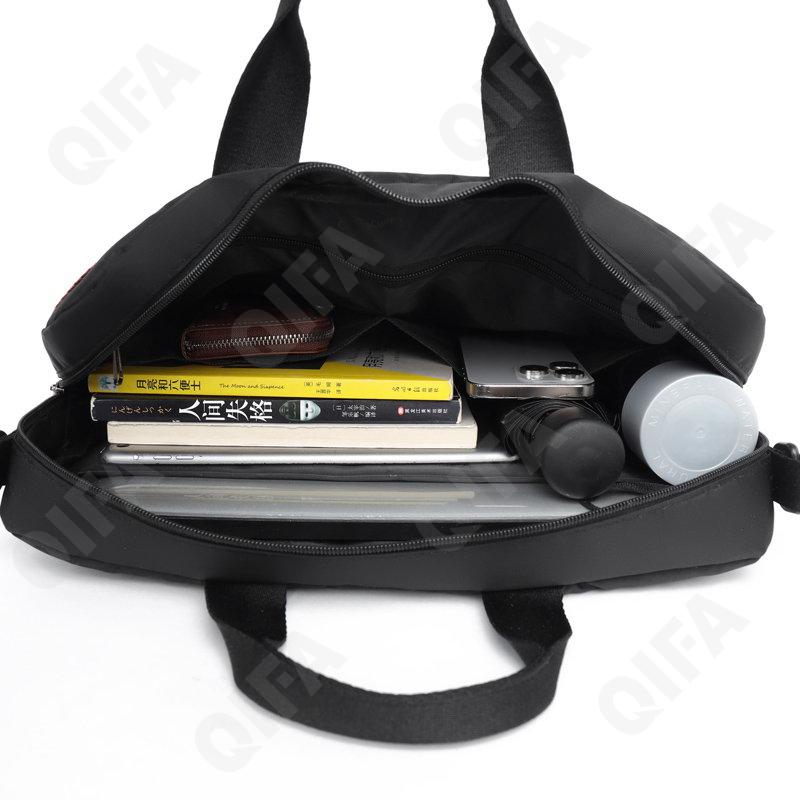 Женская Сумка для ноутбука RC764_062-5