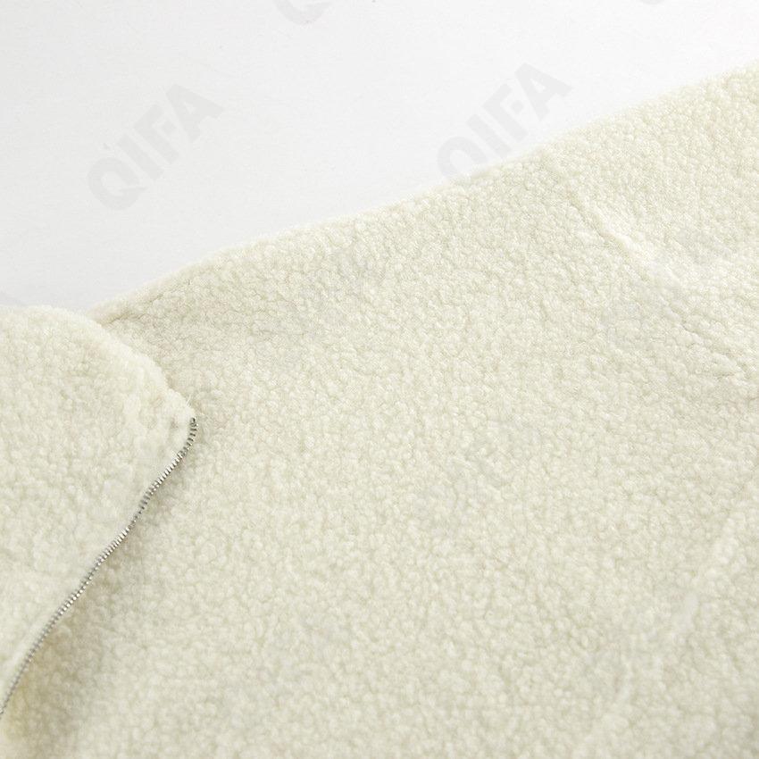 Женская Толстовка CC4694_WY2914_225_1777_16 Женская Толстовка CC4694_WY2914_225_1777_16