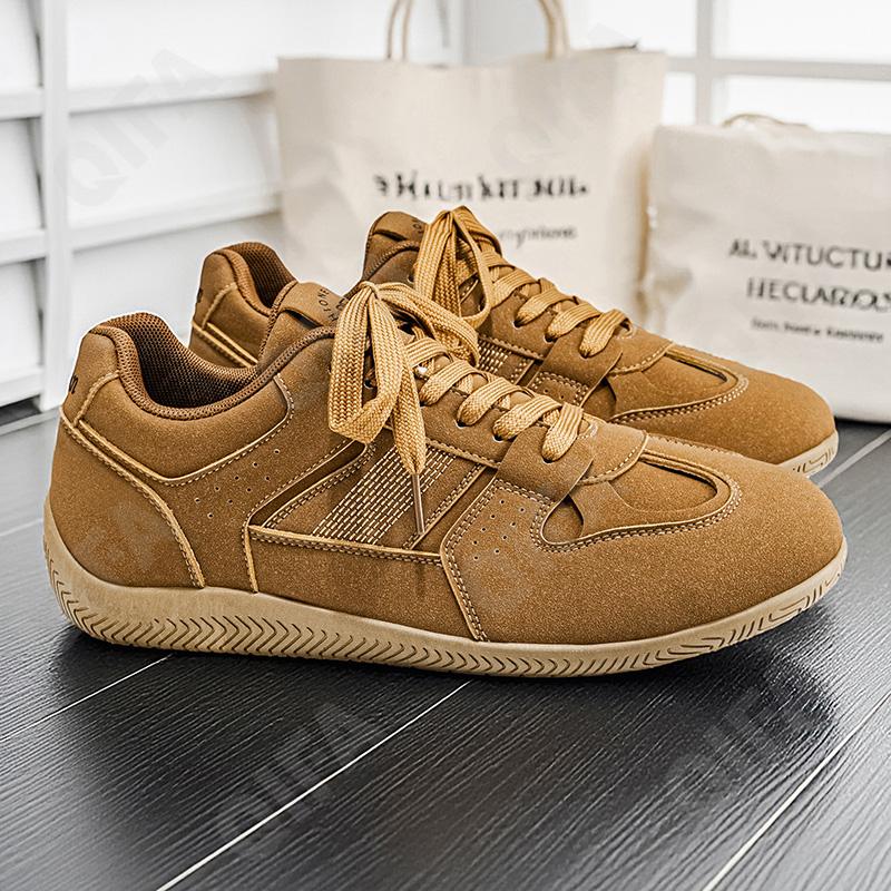 Мужские Кроссовки CC4114_X3925-1