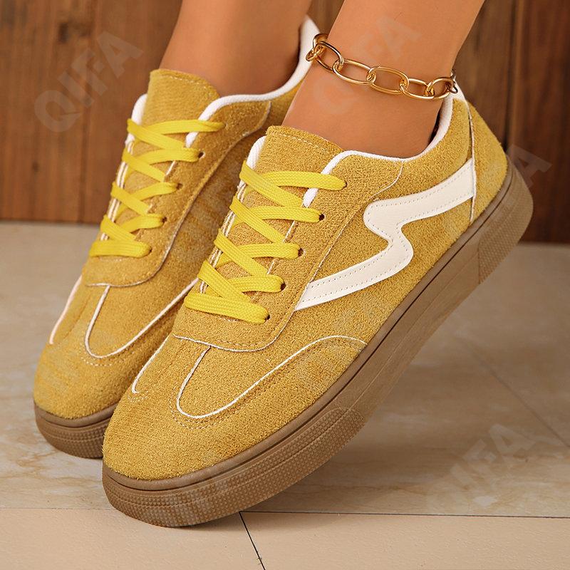 Женские Кроссовки CC3840_1998-1 Женские Кроссовки CC3840_1998-1