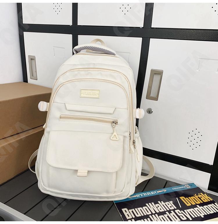 Женский Рюкзак CC423_7550-3