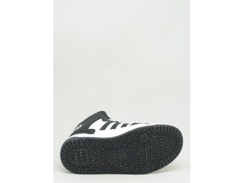 Ботинки RT_h023-1-2051390