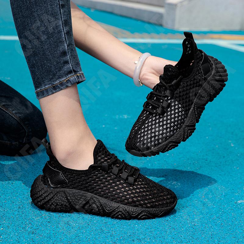 Женские Кроссовки CC4871_HR-935W-1 Женские Кроссовки CC4871_HR-935W-1