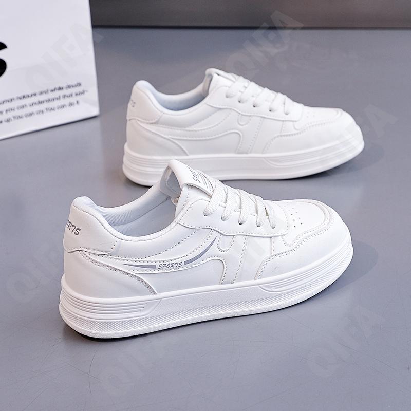 Женские Кеды