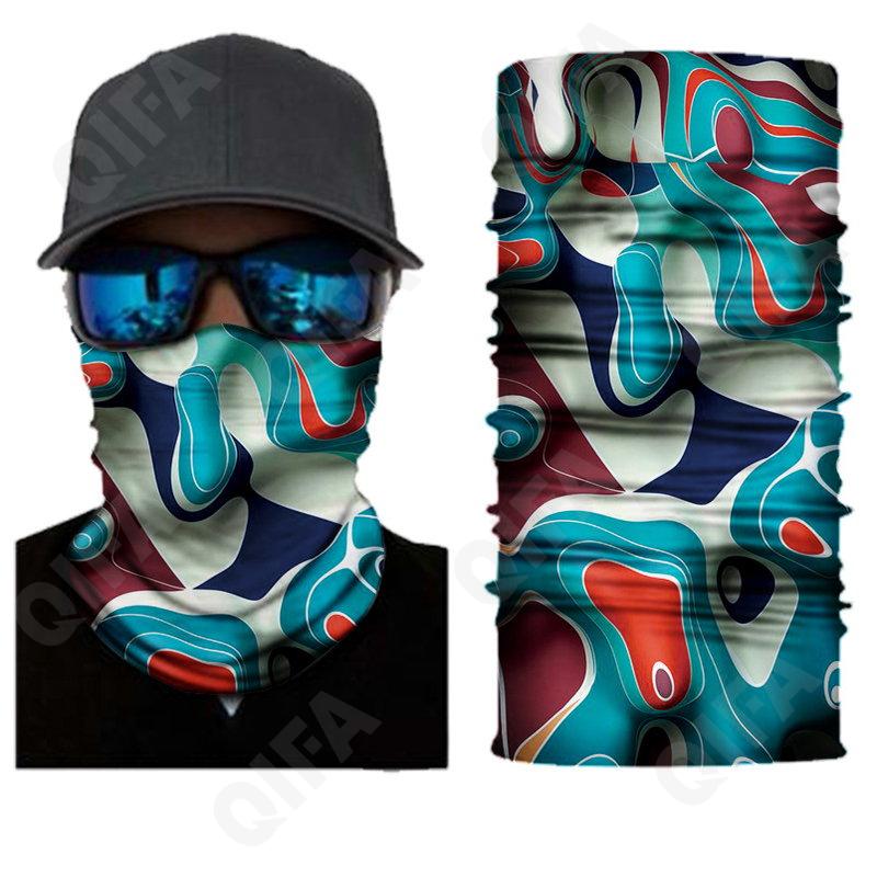 Мужской Бафф CC4293_S135-3