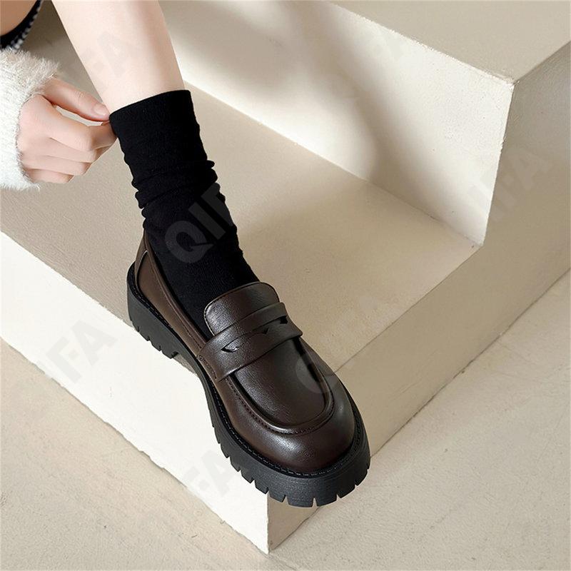 Женские Туфли CC4386_A1005-1