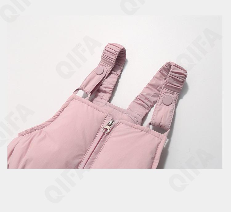 Детский Горнолыжный костюм CC2361_TXY2513_231_2574_15 Детский Горнолыжный костюм CC2361_TXY2513_231_2574_15