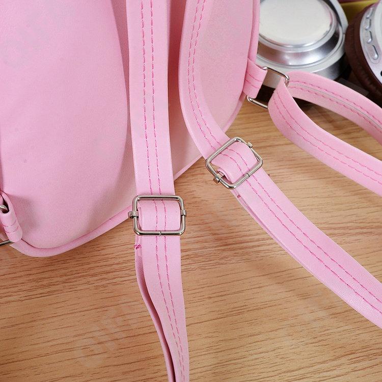 Детский Рюкзак CC440_2458-1