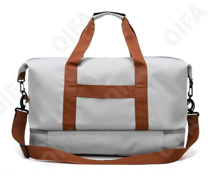 Женская Дорожная сумка CC4678_8832-1