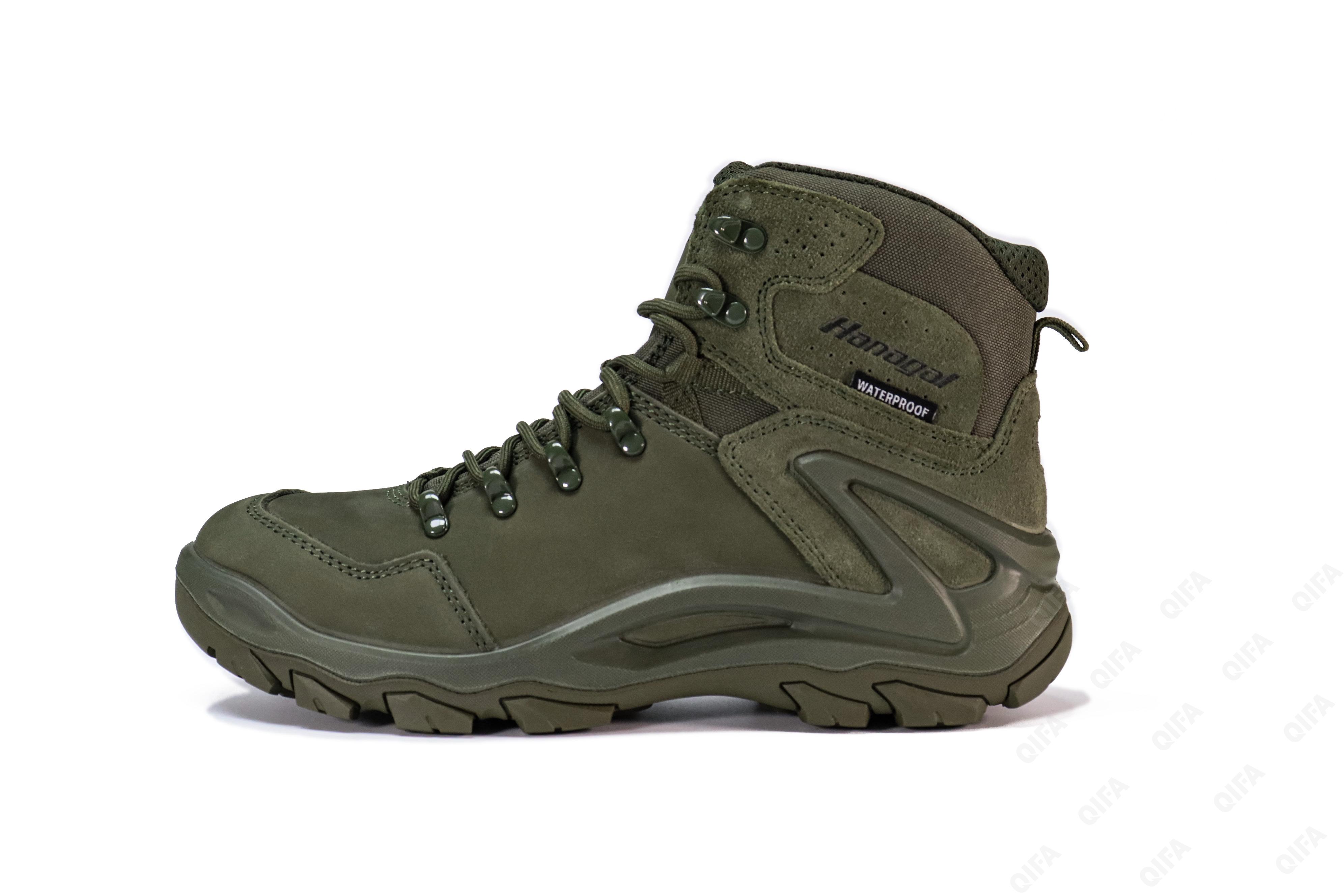 Мужские Ботинки CC4479_HG-35132-L_4