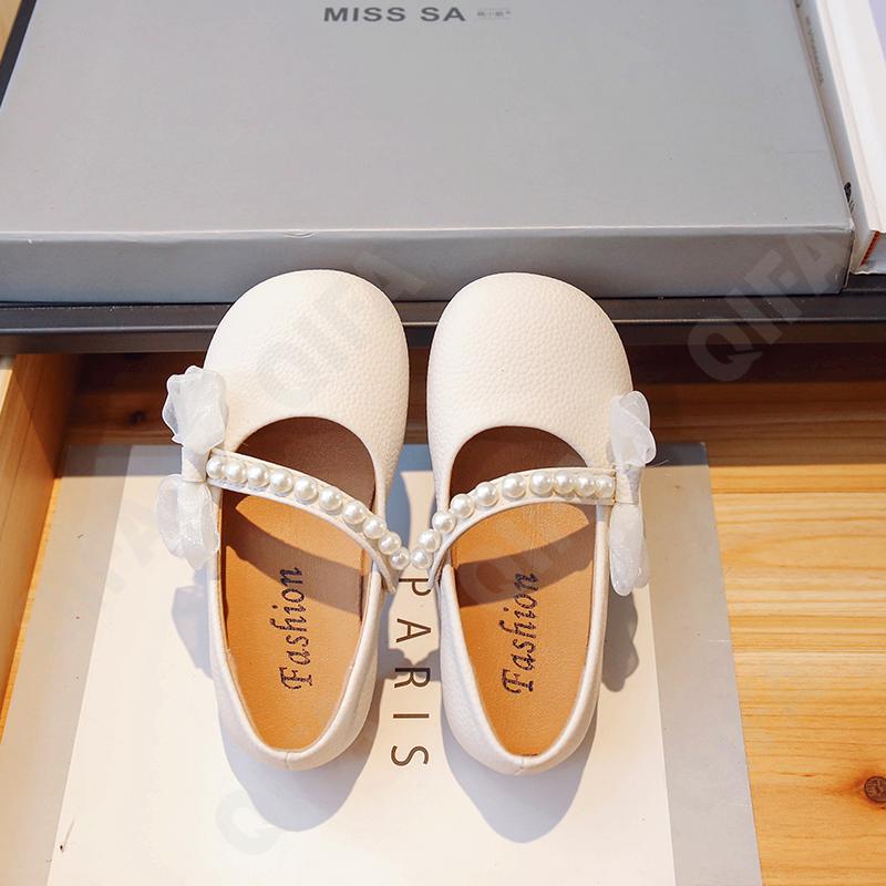 Детские Туфли