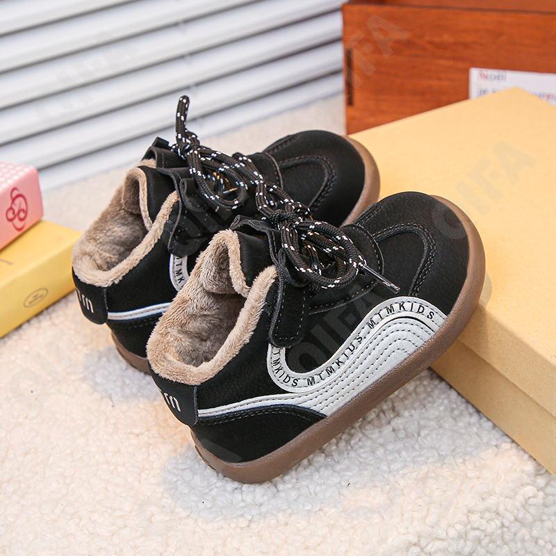 Детские Кеды CC3959_Y332-A1