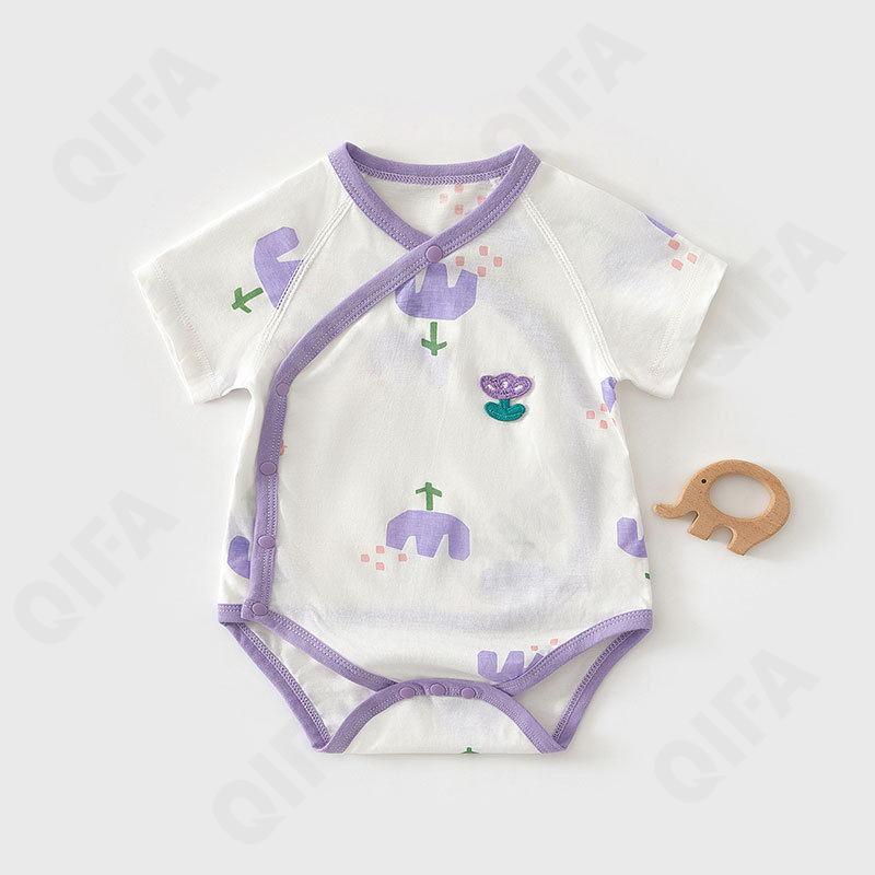 Детское Боди