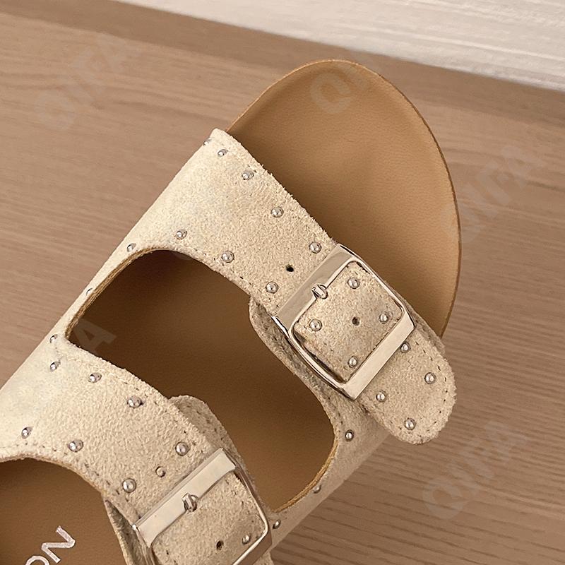 Женские Сандалии CC4026_863-1