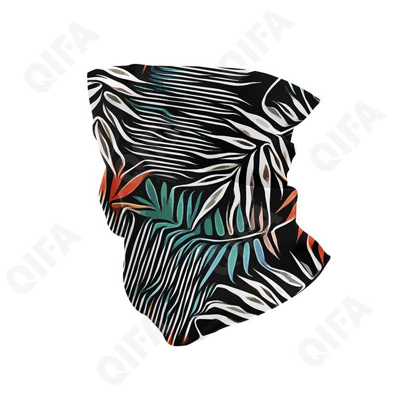 Женский Бафф CC4293_F001-5