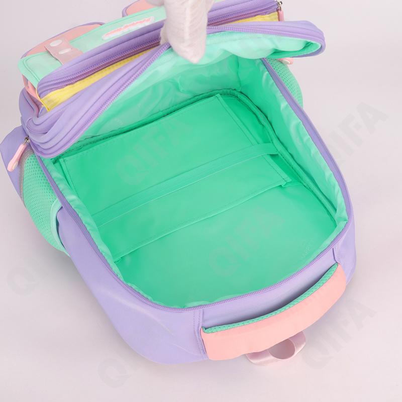 Детский Ранец RC688_3570-1