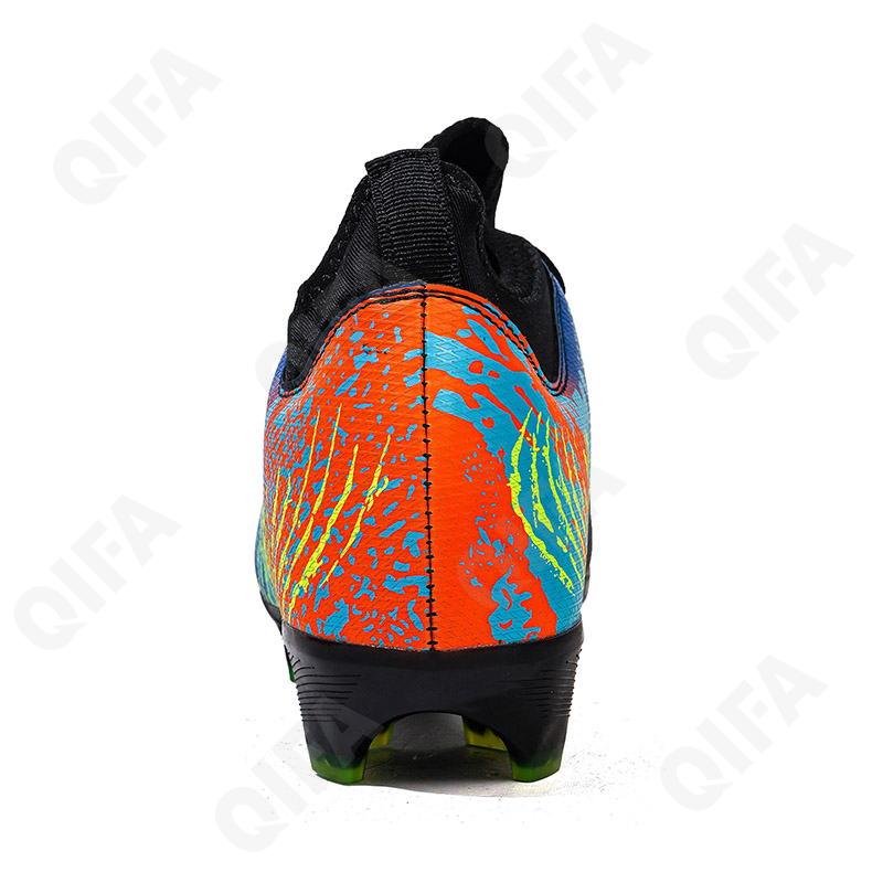 Детские Бутсы CC4930_T1755DZ-2