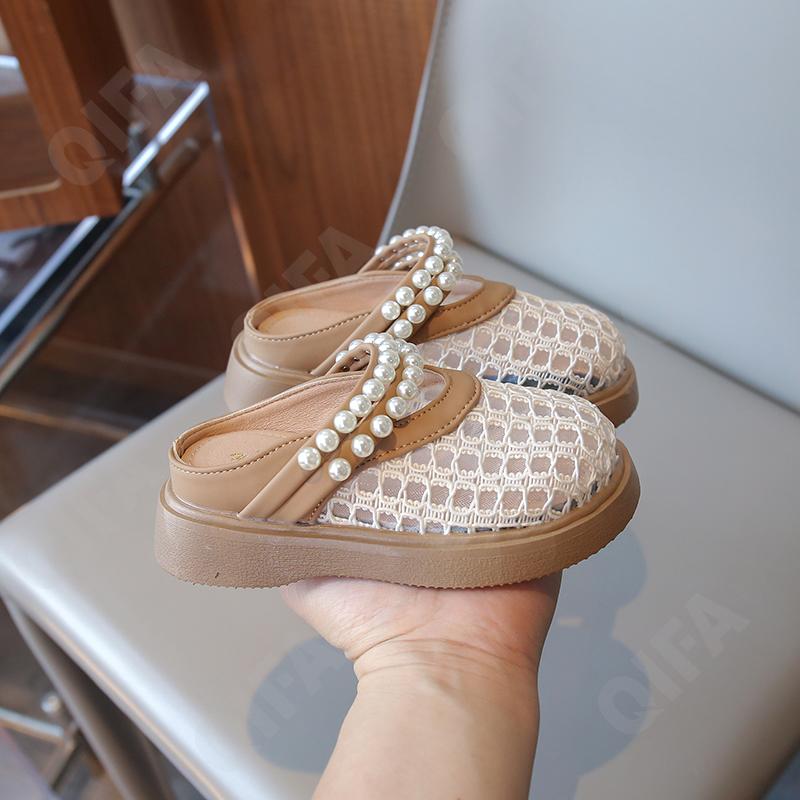 Детские Сандалии CC4092_TPCA780-A1 Детские Сандалии CC4092_TPCA780-A1