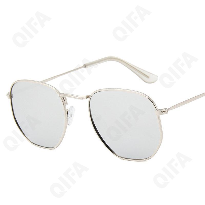 Женские Солнцезащитные очки CC4570_3418-5 Женские Солнцезащитные очки CC4570_3418-5