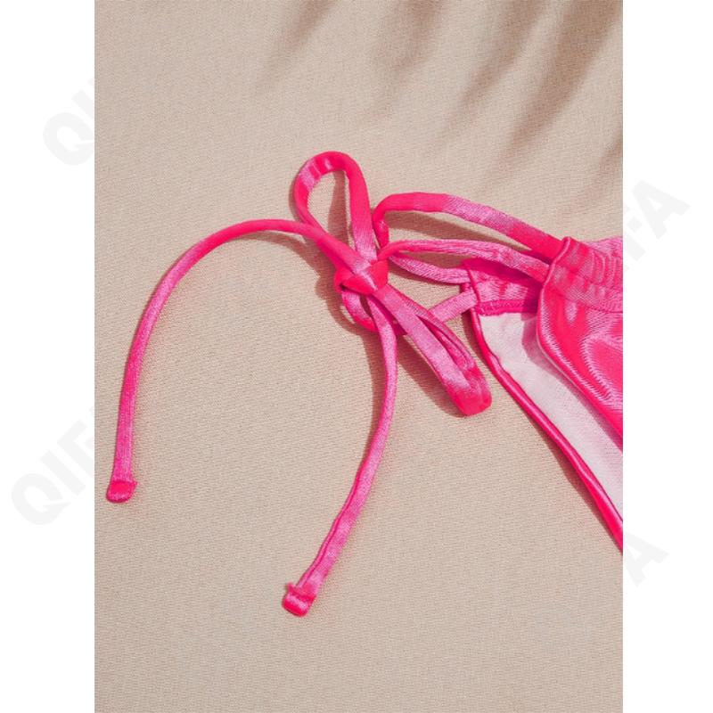 Женские Плавки CC3262_3089-1